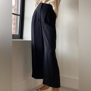 Aritzia Prose Pant